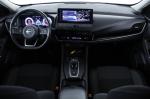 nissan-qashqai-2024-hibrido-1332cc