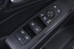 nissan-qashqai-2024-hibrido-1332cc