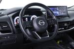 nissan-qashqai-2024-hibrido-1332cc