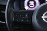 nissan-qashqai-2024-hibrido-1332cc