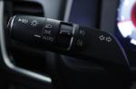nissan-qashqai-2024-hibrido-1332cc