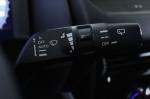 nissan-qashqai-2024-hibrido-1332cc
