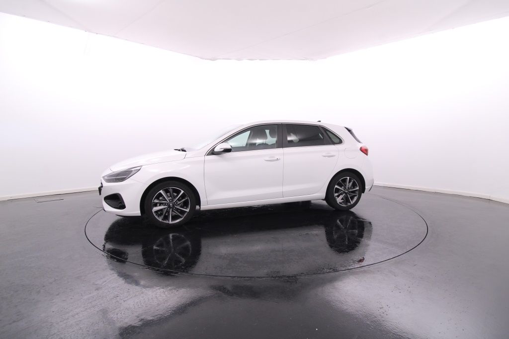 hyundai-i30-2024-gasolina-998cc
