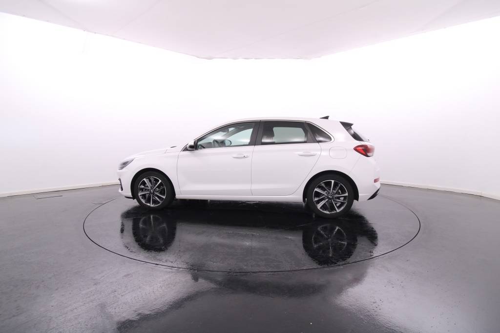 hyundai-i30-2024-gasolina-998cc