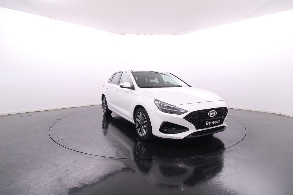 hyundai-i30-2024-gasolina-998cc