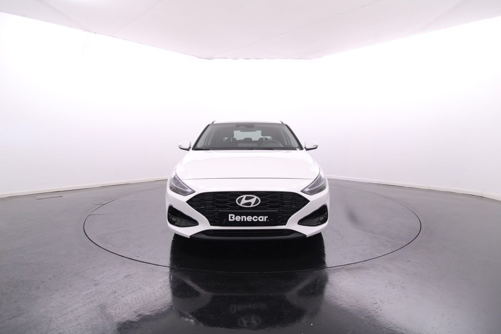 hyundai-i30-2024-gasolina-998cc