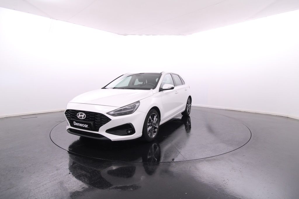 hyundai-i30-2024-gasolina-998cc