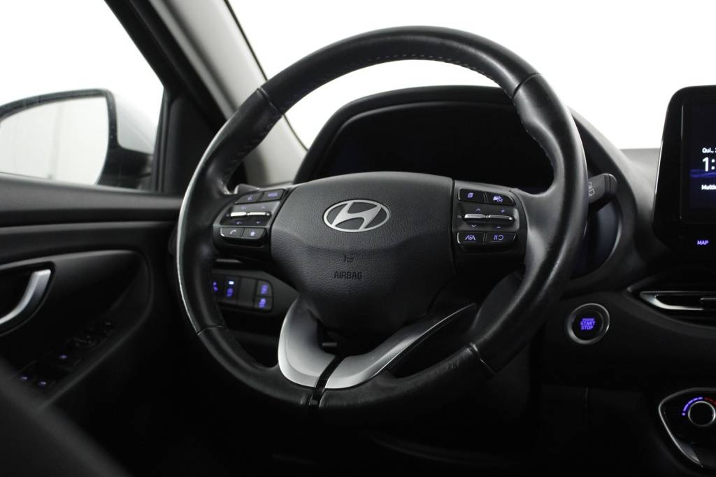 hyundai-i30-2024-gasolina-998cc