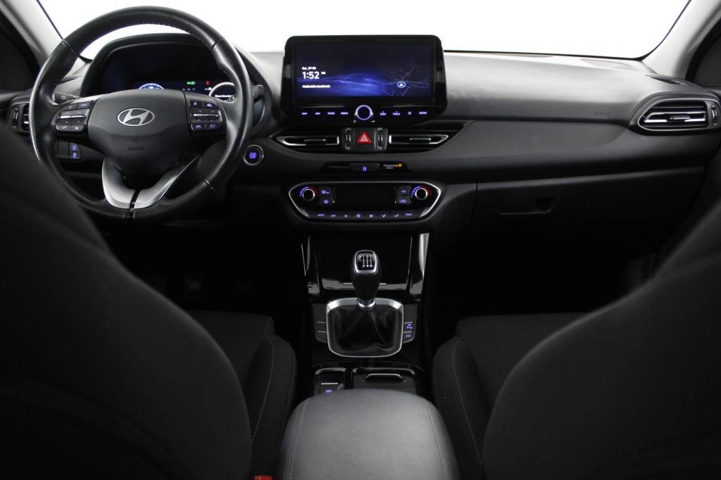 hyundai-i30-2024-gasolina-998cc