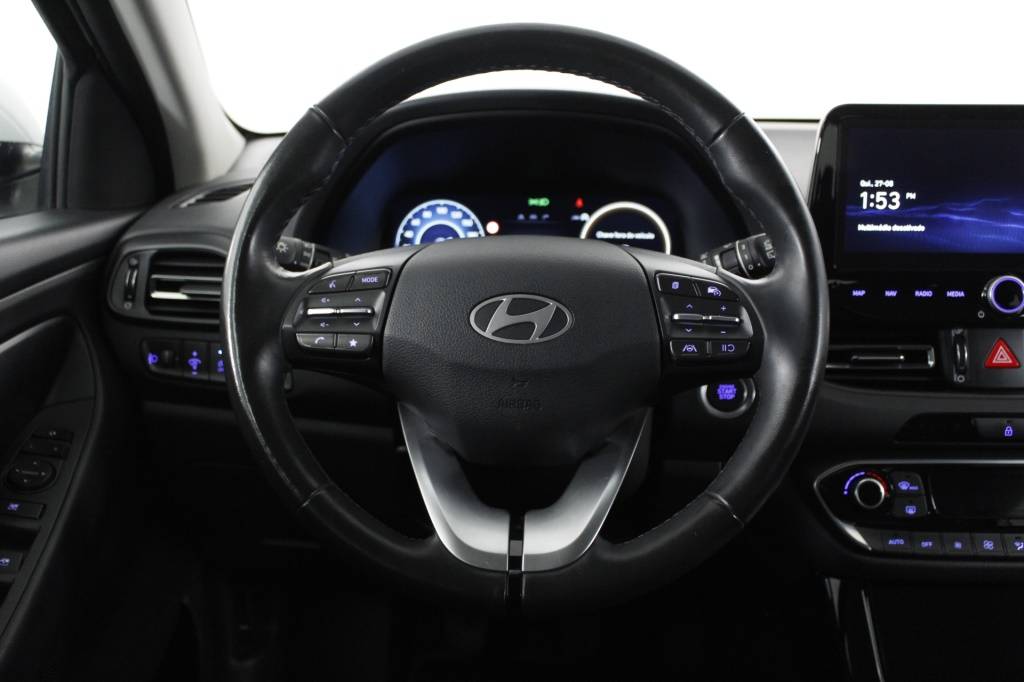 hyundai-i30-2024-gasolina-998cc