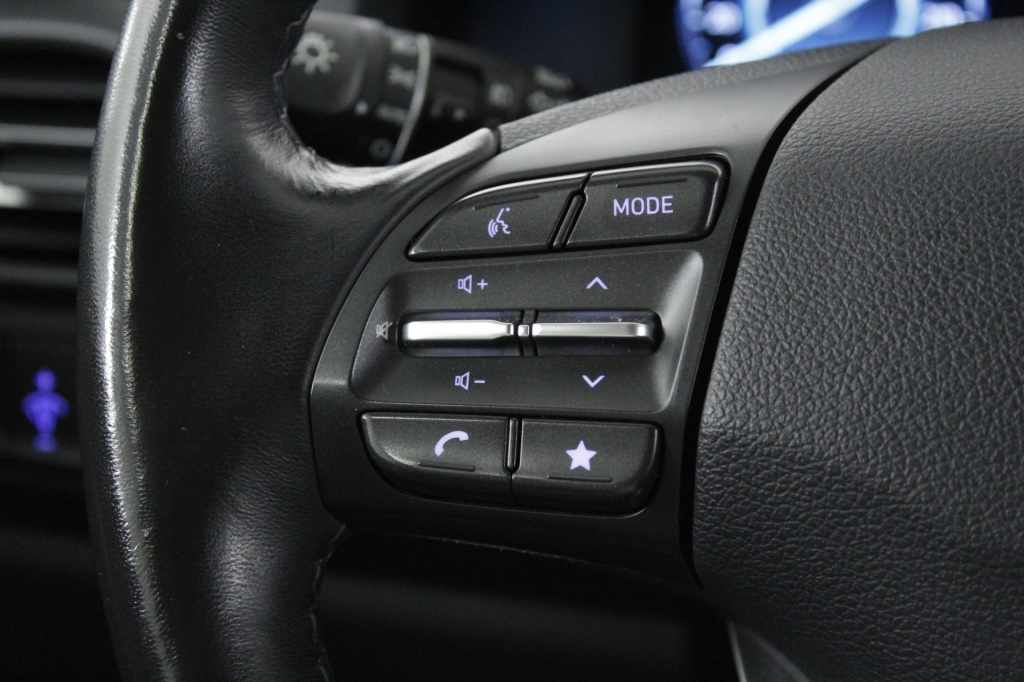 hyundai-i30-2024-gasolina-998cc