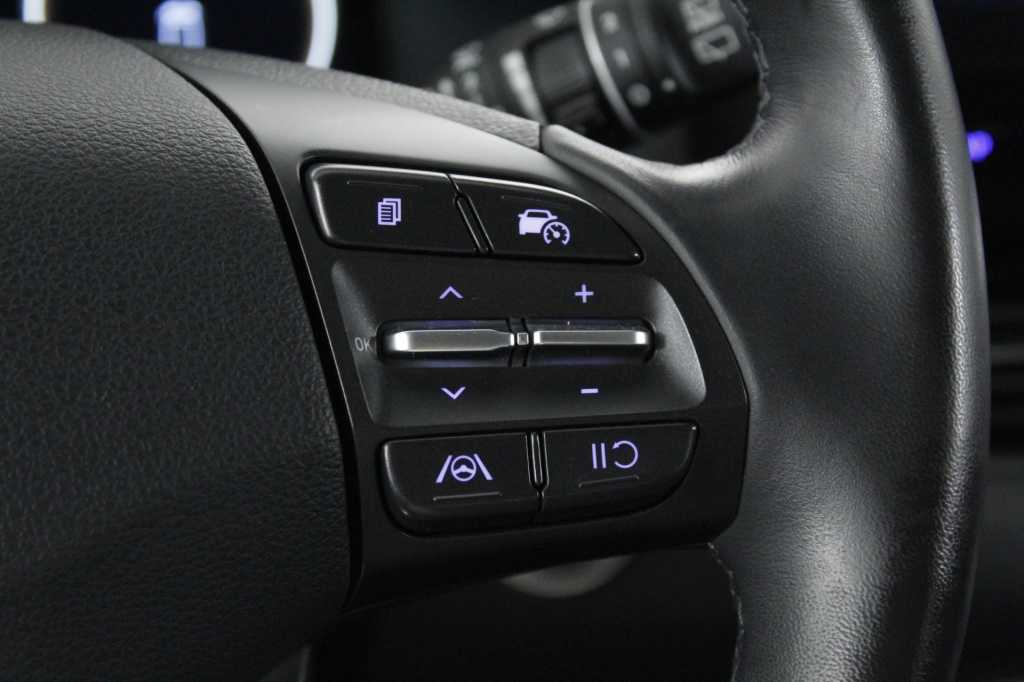 hyundai-i30-2024-gasolina-998cc