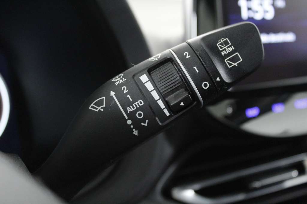hyundai-i30-2024-gasolina-998cc