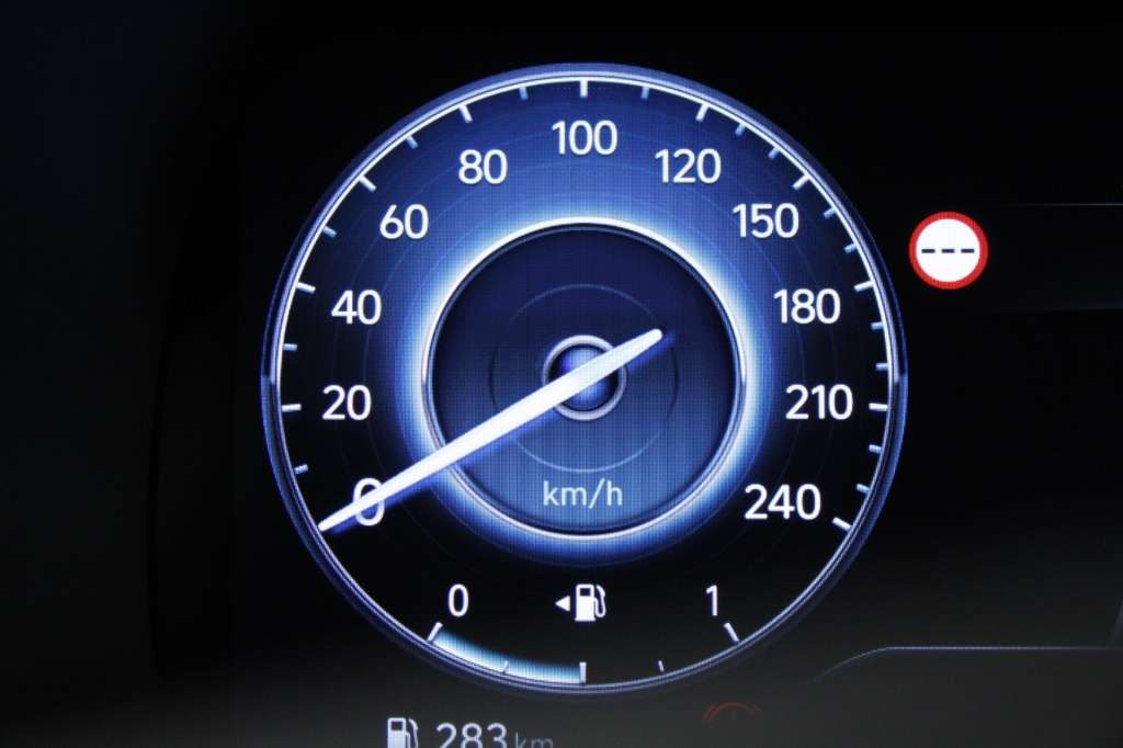 hyundai-i30-2024-gasolina-998cc