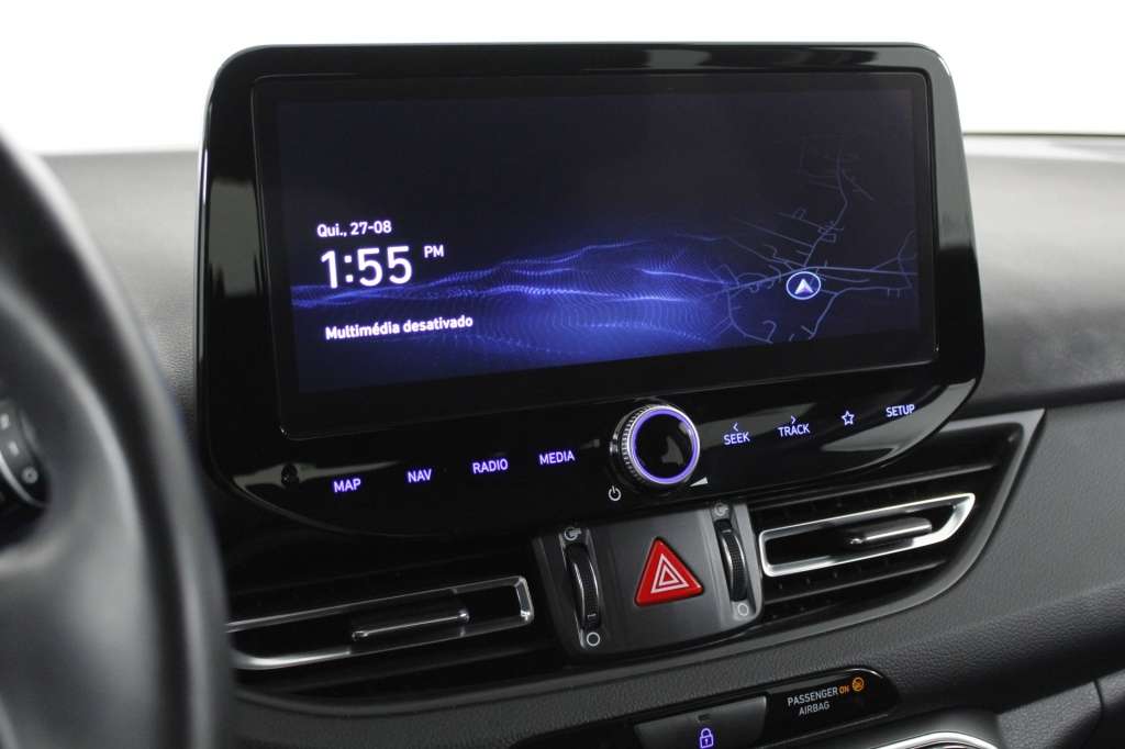 hyundai-i30-2024-gasolina-998cc