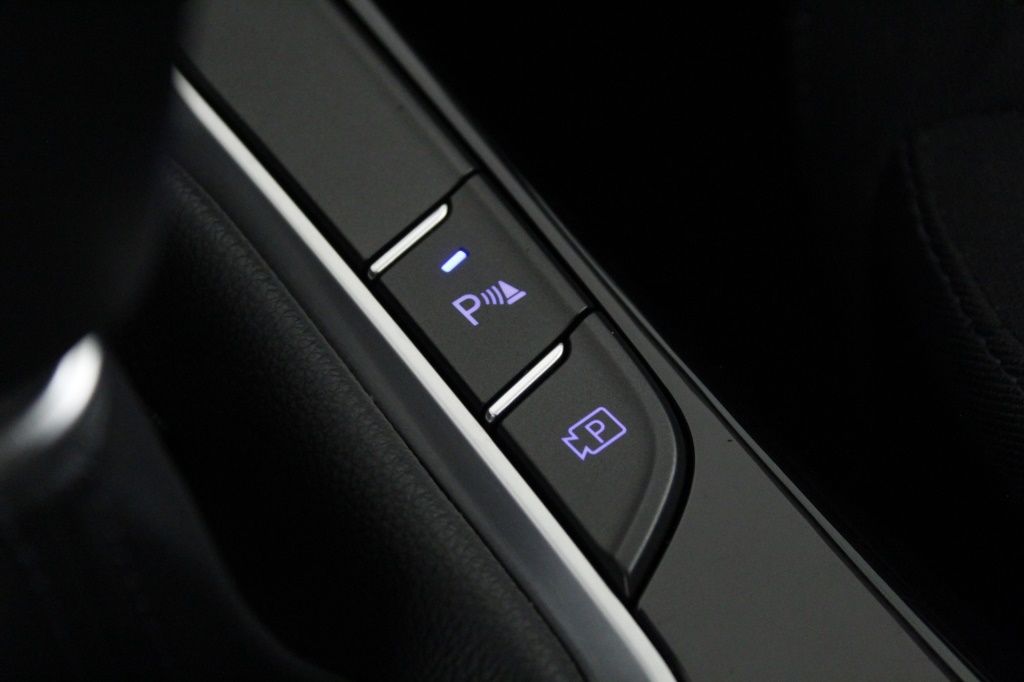 hyundai-i30-2024-gasolina-998cc