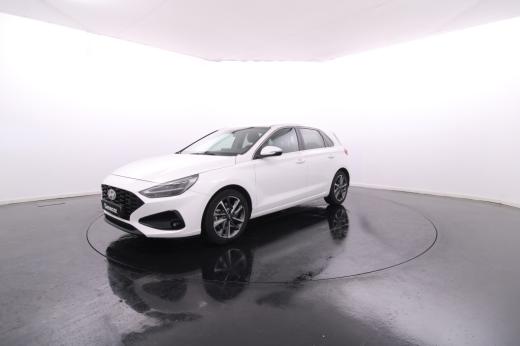 hyundai-i30-2024-gasolina-998cc