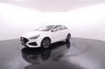 hyundai-i30-2024-gasolina-998cc