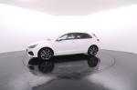 hyundai-i30-2024-gasolina-998cc