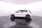 hyundai-i30-2024-gasolina-998cc
