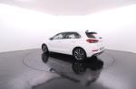 hyundai-i30-2024-gasolina-998cc