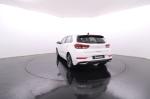 hyundai-i30-2024-gasolina-998cc