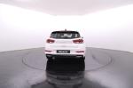 hyundai-i30-2024-gasolina-998cc