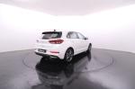 hyundai-i30-2024-gasolina-998cc