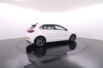 hyundai-i30-2024-gasolina-998cc