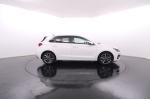 hyundai-i30-2024-gasolina-998cc