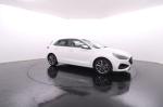 hyundai-i30-2024-gasolina-998cc