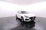 hyundai-i30-2024-gasolina-998cc