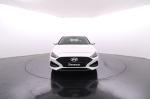 hyundai-i30-2024-gasolina-998cc