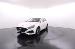 hyundai-i30-2024-gasolina-998cc