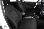 hyundai-i30-2024-gasolina-998cc