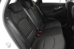 hyundai-i30-2024-gasolina-998cc