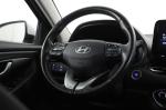 hyundai-i30-2024-gasolina-998cc