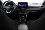hyundai-i30-2024-gasolina-998cc