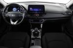 hyundai-i30-2024-gasolina-998cc