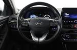 hyundai-i30-2024-gasolina-998cc