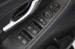 hyundai-i30-2024-gasolina-998cc