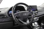 hyundai-i30-2024-gasolina-998cc