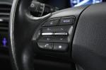 hyundai-i30-2024-gasolina-998cc