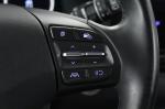 hyundai-i30-2024-gasolina-998cc