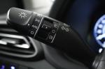 hyundai-i30-2024-gasolina-998cc