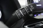 hyundai-i30-2024-gasolina-998cc