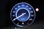 hyundai-i30-2024-gasolina-998cc