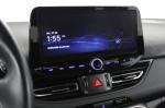 hyundai-i30-2024-gasolina-998cc
