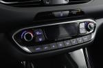 hyundai-i30-2024-gasolina-998cc
