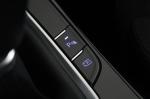 hyundai-i30-2024-gasolina-998cc